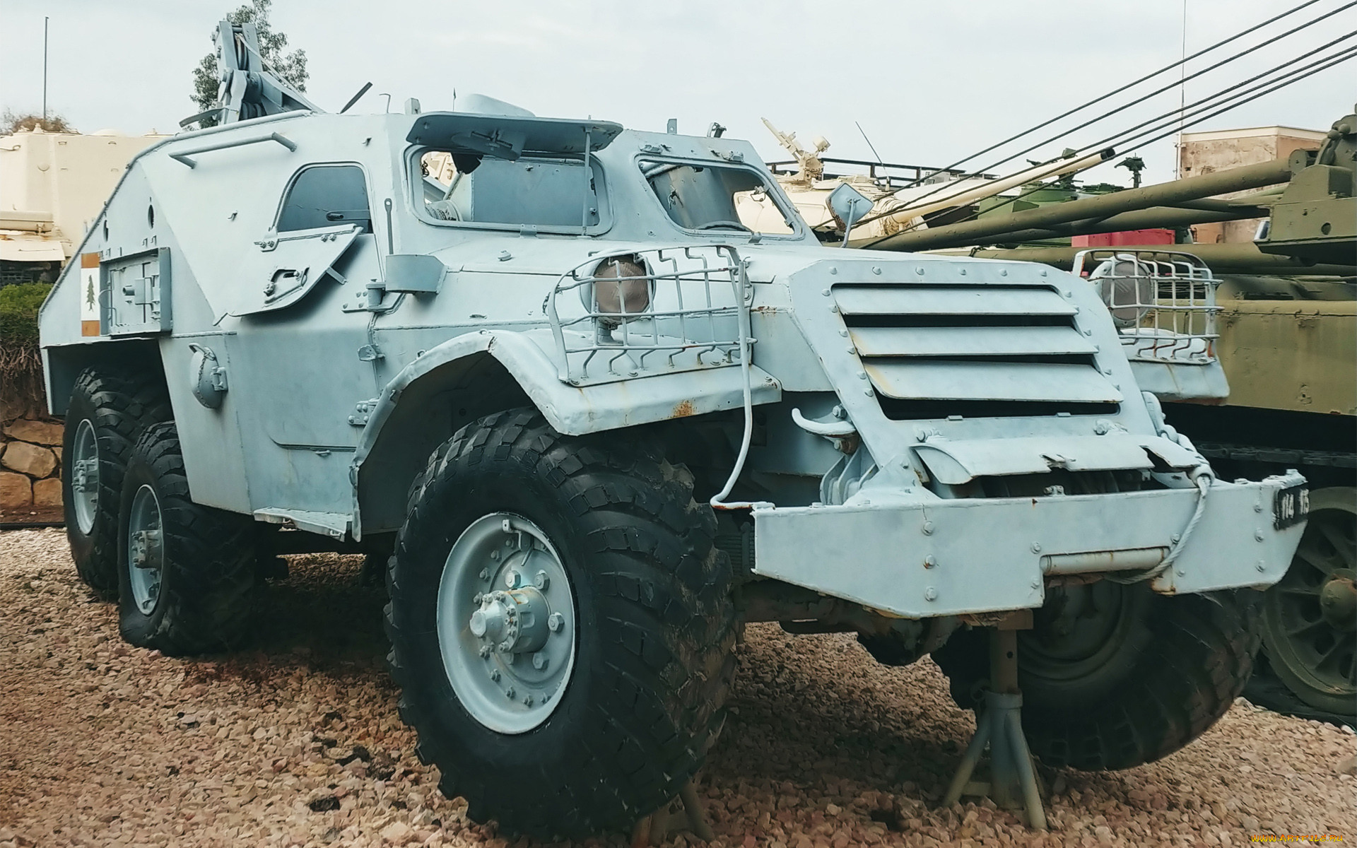 ,  , israel, military, vechicle, 6x6